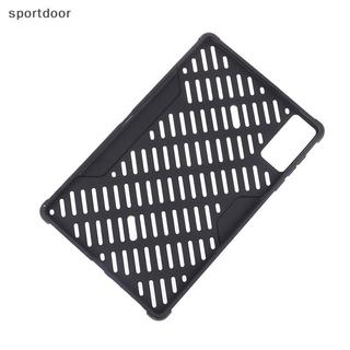 [sportoutdoor] Dành cho máy tính bảng Legion Y700 Vỏ bảo vệ trò chơi AI 8,8 inch thế hệ thứ tư Vỏ bảo vệ cứng nhẹ [out]
