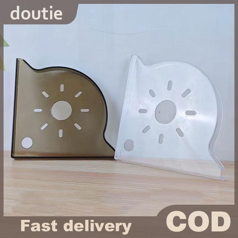 Doutie Giá Để Đồ Góc Bể Cá Không Đục Lỗ Giá Để Đồ Bể Cá Top Phong Cảnh Giá Đỡ Thủy Canh Cây Xanh Khay VN