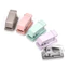 Mini Lỗ Đơn Đấm Tròn Học Sinh Đấm Tự Làm Lỗ Tròn Giấy Hướng Dẫn Sử Dụng Rời Lá Punch 0OOL