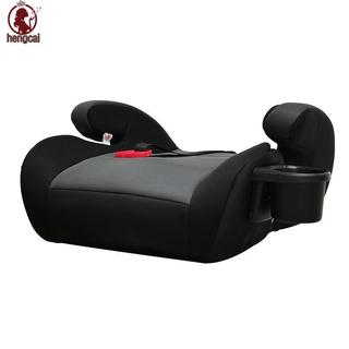 Ghế tăng áp ô tô Universal Big Child - Tấm an toàn di động cho trẻ em