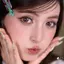 C Curl 9-12mm Cụm lông mi 3D DIY Wispy Fluffy Lash Extension dành cho người mới bắt đầu & Proficients Thân thiện