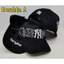 Mũ Snapback Pha Lê MLB New York Yankees - Thiết Kế Đặc Biệt Với Chip NFC