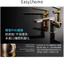 Vòi bồn tắm KOHLER ACCLIV 33079T-4-CP 33079T-4-AF 33079T-4-BN