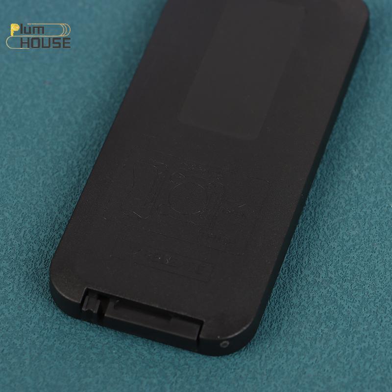 PlumHOUSE Bộ Điều Khiển Từ Xa Đa Năng Đa Năng Cho Loa Siêu Trầm USB Giải Mã Bảng Khuếch Đại Công Suất Với Thẻ Kỹ Thuật Số VN