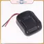 ĐIỆN Cho Bộ Chuyển Đổi Pin Li-ion 21V 18V Bộ Chuyển Đổi Đầu Ra Cáp Pin DIY BL1830 BL1840 BL1850 Cho Máy Khoan Điện.