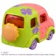 TAKARA TOMY Tomica Dream Tomica SP SpongeBob Patrick Die-Cast Mini Car Toy for Ages 3+