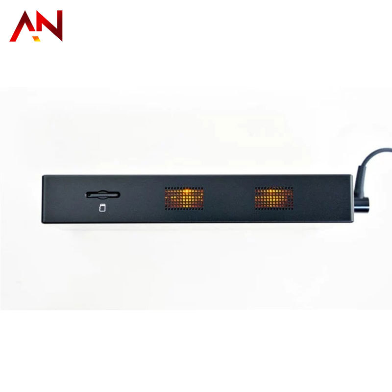 [Có sẵn] [Chính hãng] Cayin N3 Ultra - Máy nghe nhạc đèn Vacuum Tube Raytheon JAN6418| AK4493SEQ | 4.4 Balanced | BigBuy360 - bigbuy360.vn