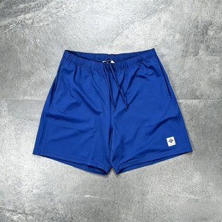 [Readystock] Quần short khô tốc độ gió đường phố Colum ngoài trời dành cho nam và nữ Quần short mới mùa hè