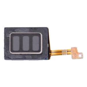 Sẵn sàng giao hàng cho Samsung Galaxy A51 SM-A515F Loa Ringer Buzzer