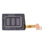 Sẵn sàng giao hàng cho Samsung Galaxy A51 SM-A515F Loa Ringer Buzzer