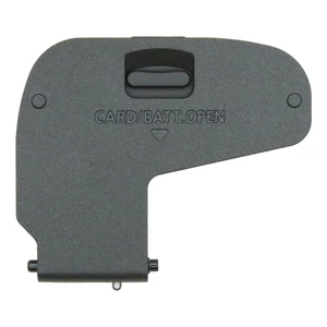 Sẵn sàng giao hàng cho ngăn pin Canon EOS RP / EOS R8
