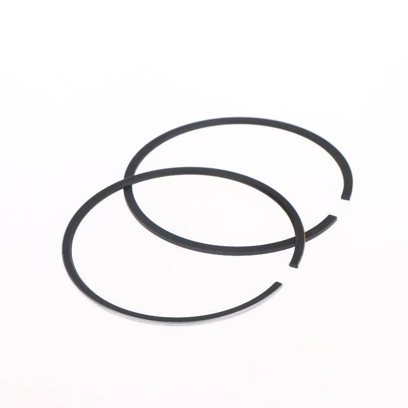 Vòng Piston thay thế JINHF 6G-30.2 6G-40.2 4G-30.2 20,2 S6G-25.2 cho máy nén lạnh Nhà máy làm mát chuyên nghiệp Sử dụng HOT