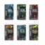 Ice Love 2025 Nam Cool Lip Balm Nuôi Dưỡng Thể Thao Dưỡng Ẩm Dưỡng Ẩm Mát Thể Thao Son Dưỡng Môi Miệng Trắng 3Q2E