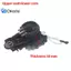 Dành Cho Media Supor Điện Ấm Siêu Tốc Công Tắc Điều Khiển Nhiệt Độ U1867 Khớp Nối STRIX Kiểm Soát Nhiệt Độ Hơi Đẹp