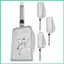 Sifter đất để làm vườn Dụng cụ sàng 4 mảnh Sàng đất Phân làm phân bón cho bụi bẩn Bãi biển Bãi cỏ Sân sau bãi đậu cây jiwvn