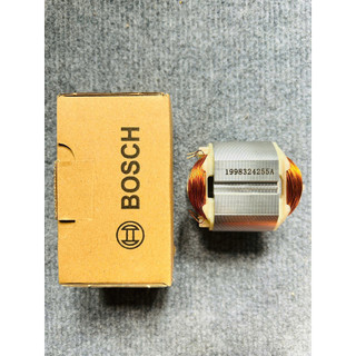 Roto - Stato dùng cho máy GBH 2-24 DFR/DRE/RE Bosch 1619P11998