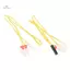 Dành cho tủ lạnh Cảm biến rã đông Cảm biến nhiệt độ Đầu dò cảm biến 5k mới