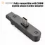 JCSYFAC USB C Sạc Braet Adapter 240W Sạc Nhanh Loại C Nam Sang USB C Nữ Đứng Cho Điện Thoại Thông Minh Bàn Để Bàn Đầu Gối Mới