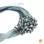 1 Chiếc 2M MTB Phanh Xe Đạp Đường Tốc Độ Cố Định Dịch Chuyển Bánh Răng Dây Phanh Bộ Lõi Xe Đạp Đường Bộ Cáp Bên Trong Mới