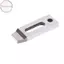 Hodou Kẹp Dụng Cụ CNC Dây EDM Máy Thép Không Gỉ Jig Giá Đỡ Thép Không Gỉ M6 M8 M10 Dây Chậm Máy Áp Lực Tấm VN