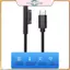 POWER Mới Sạc Nhanh USB Type-C Nguồn Điện Cho Microsoft Surface Pro 7 3 4 5 6 15V 3A PD Máy Tính Bảng Sạc Dây Cáp.