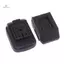 Bộ Chuyển Đổi Pin 18650 60A 21V 20 Ống Cho A3patible Với Pin Dòng MT Cho Ứng Dụng Cụ Điện mới