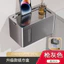 Giá giấy vệ sinh YRX2