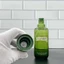 Thương Hiệu Mới lamer Tinh Chất Nước 150ml Làm Sáng Sửa Chữa Rào Chắn Làm Mềm Dưỡng Ẩm Sáng Tinh Chất Nước Mỹ Phẩm