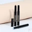 Matte Eyeshadow Smudger Stick - Chất làm sáng mắt lâu trôi để trang điểm chính thức hàng ngày