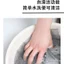 Màn Hình Nano Cửa Sổ Chống Muỗi Chống Phát Hiện Màn Hình Mã Hóa Velcro Hộ Gia Đình Không Đục Lỗ Tự Dính E