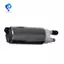 Dành Cho GSX-R600 2001-2003 GSXR750 GSXR1000 SV650 SV1000 VZ1600 Marauder M1600 2005 Bộ Bơm & Lọc