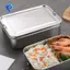 Hộp đựng đồ ăn nhẹ ăn trưa Hộp đựng thực phẩm Hộp đựng thực phẩm