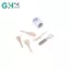 GHX 1 / 12 Nhà Búp Bê Thu Nhỏ Bộ Đồ Dùng Nhà Bếp Trang Trí Nhà Cửa Quà Tặng 1 Bộ VN