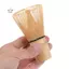 Maybest Lễ Nhật Bản Tre Matcha Thực Tế Đánh Cà Phê Bàn Chải Trà Xanh {VN}