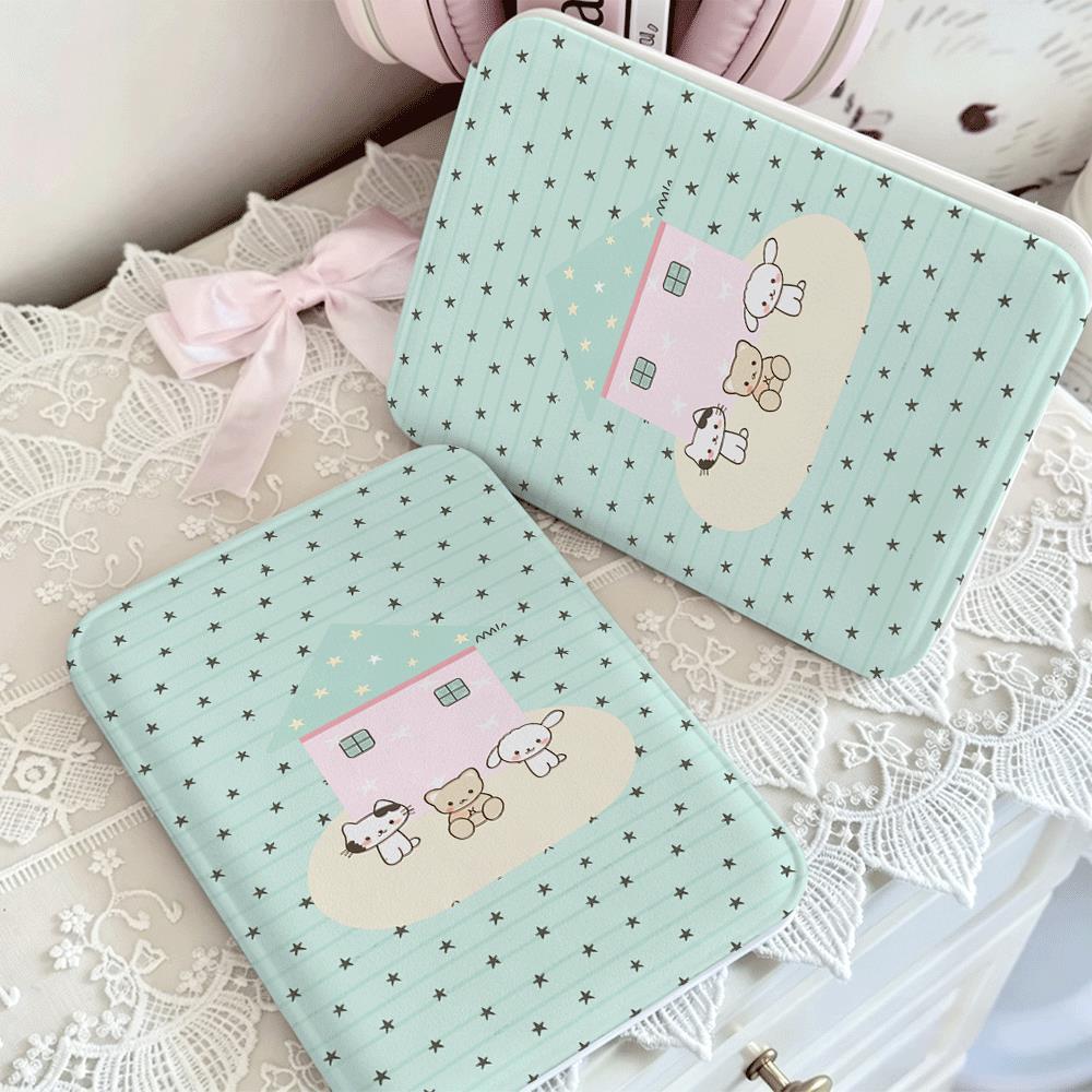 Ngôi nhà bạc hà Tiện lợi cho làm đẹp & du lịch Gương gấp đa năng, gọn nhẹ