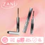 JUDYDOLL Mascara Chống Nước – Làm Dài Mi, Giữ Cong Tự Nhiên, Không Lem Trôi Cả Ngày