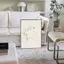 Thuyền buồm Bể Bơi Hoa Đại Dương Tối Giản Nghệ Thuật Treo Tường Canvas Tranh Áp Phích Và In Hình Tường Pict