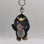 Arknights Endfield Game Ngoại Vi Gugu Ga Sang Trọng Búp Bê Plushie Đồ Chơi Nhồi Bông Quà Tặng Sinh Nhật