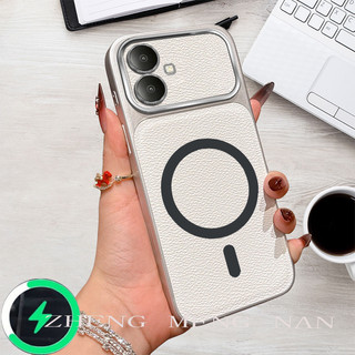 Thích hợp cho infinix SMART 20 Vỏ điện thoại vỏ mềm TPU bằng da mới 0054