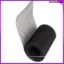 Gutter Guards Tắc Lọc Lọc Lọc Cho Gutters Downspout Mảnh Vỡ Lưới Thoát Nước Ngoài Trời