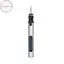 Hodou Điện Khắc Bút Sạc Khắc Máy Khoan Cho Trang Sức Thủy Tinh Chế Biến Gỗ Mini Máy Xay Không Dây Dụng Cụ Quay VN