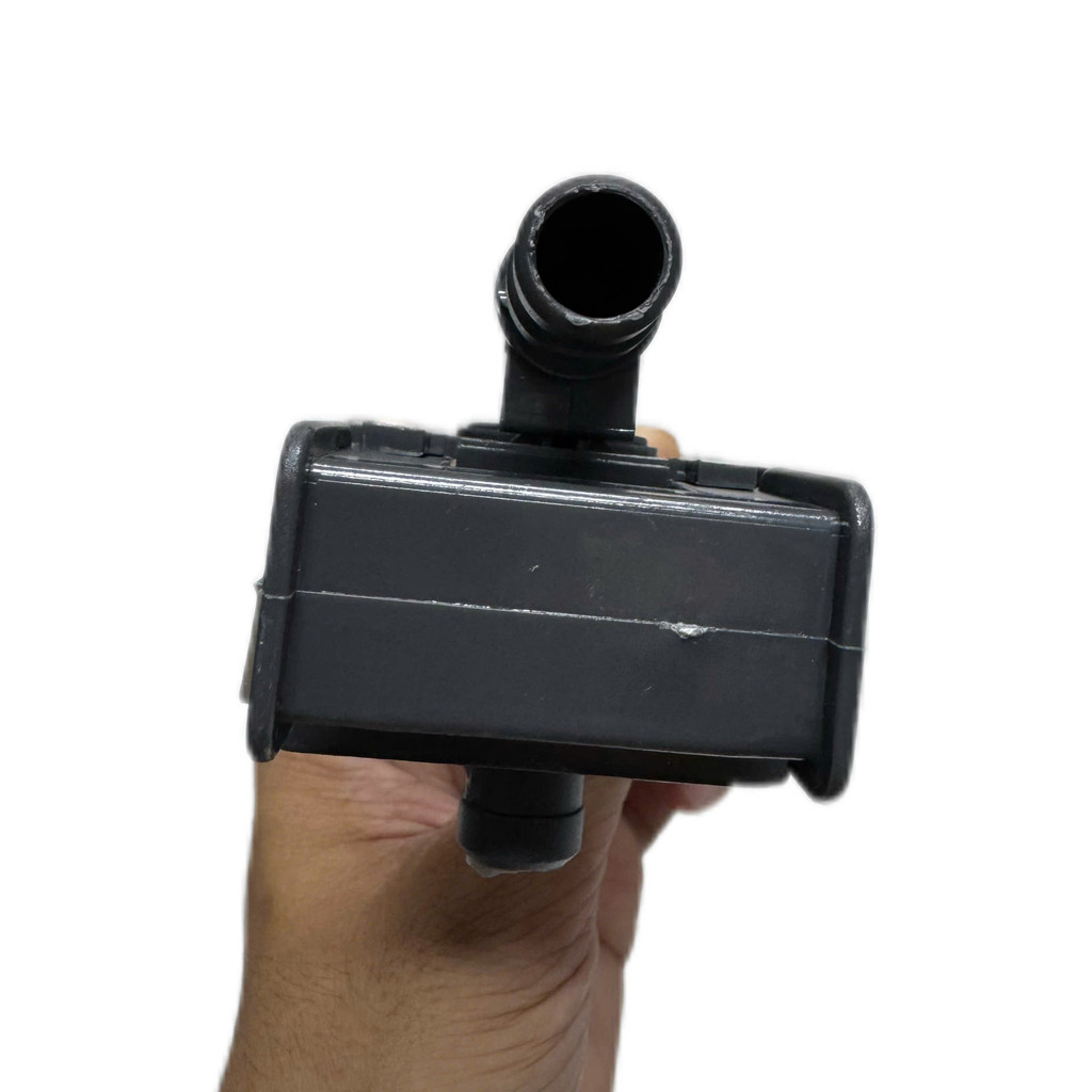 Kẹp Ống Thay Nước Bể Cá Có Thể Kéo Dài Được