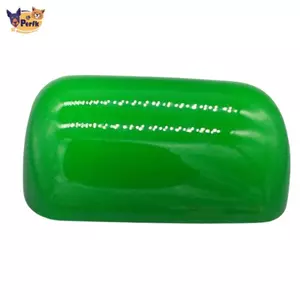 Tấm che đèn thay thế bóng đèn cho