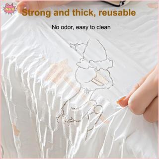 Vỏ bảo vệ thiết bị dùng một lần đa chức năng N & X Vỏ quạt điện không dệt có thể tái sử dụng Vỏ chống bụi đàn hồi cho gia đình.