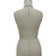 Unstop * Nhiều Lớp Sequins Bodice Áo Vest Nữ Ánh Sáng Thời Trang Chất Liệu Acrylic Thoải Mái Thoáng Khí