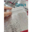 Túi Xốp Gói Hàng Có Keo Dán Niêm Phong, Chống Sốc, Giữ Lạnh Thực Phẩm (Dày 3mm)