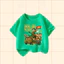 Áo thun Việt Nam, Áo cộc Việt Nam mừng Quốc Khánh cho bé chất cotton thoải mái cho bé trai