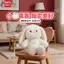 Spike Price MINISO MINISO MINISO MINISO Sang Trọng Búp Bê Đồ Chơi Búp Bê Dễ Thương Quà Tặng Búp Bê