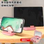 Bộ chuyển đổi cáp đa năng 00911 | Sạc nhanh 60W | Cáp Type-C + Ổ Lightning + Ổ USB + Ổ Android | Cáp Type-C to Type-C | Gương trang điểm | Giá đỡ điện thoại | Quà tặng