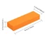 DAYBREAK Magic Eraser, Rust Remover Heavy Duty Thép không gỉ Tẩy, Đa năng Magic Cleaning Limescale Cleaning Eraser Equipment